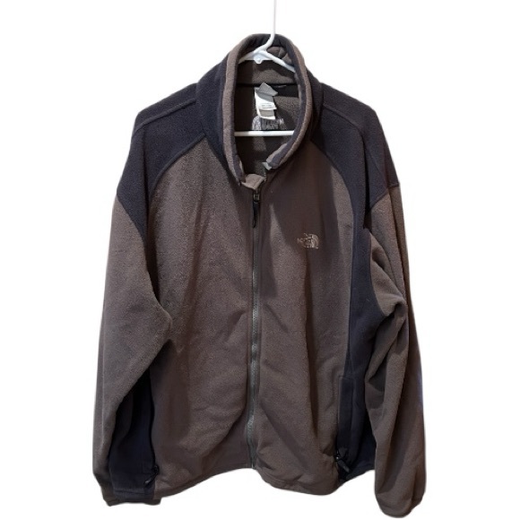 The North Face Other - North Face Fleece Jacket